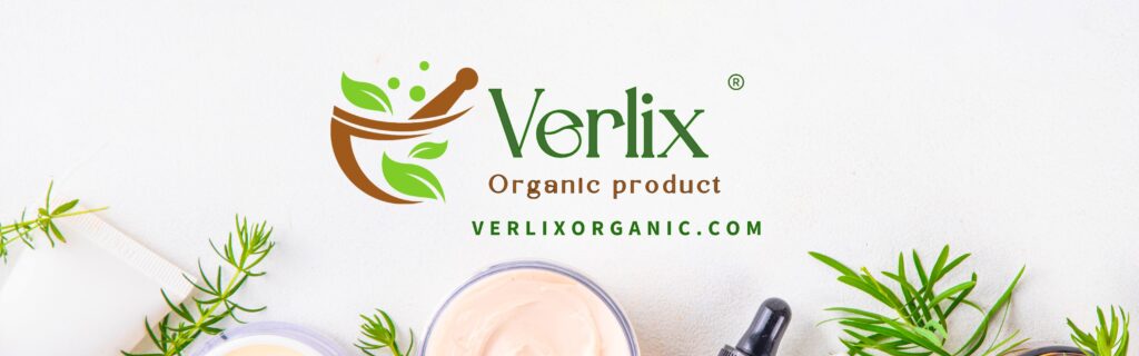 blue modern business facebook cover