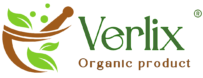 Verlix logo