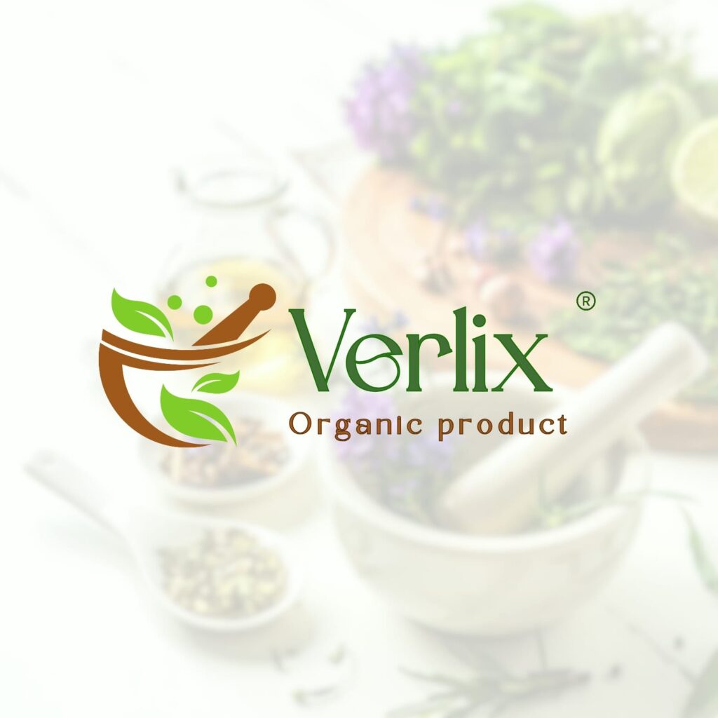 WhatsApp Image 2025 12 09 At 05.48.02 869d7363 1024x1024